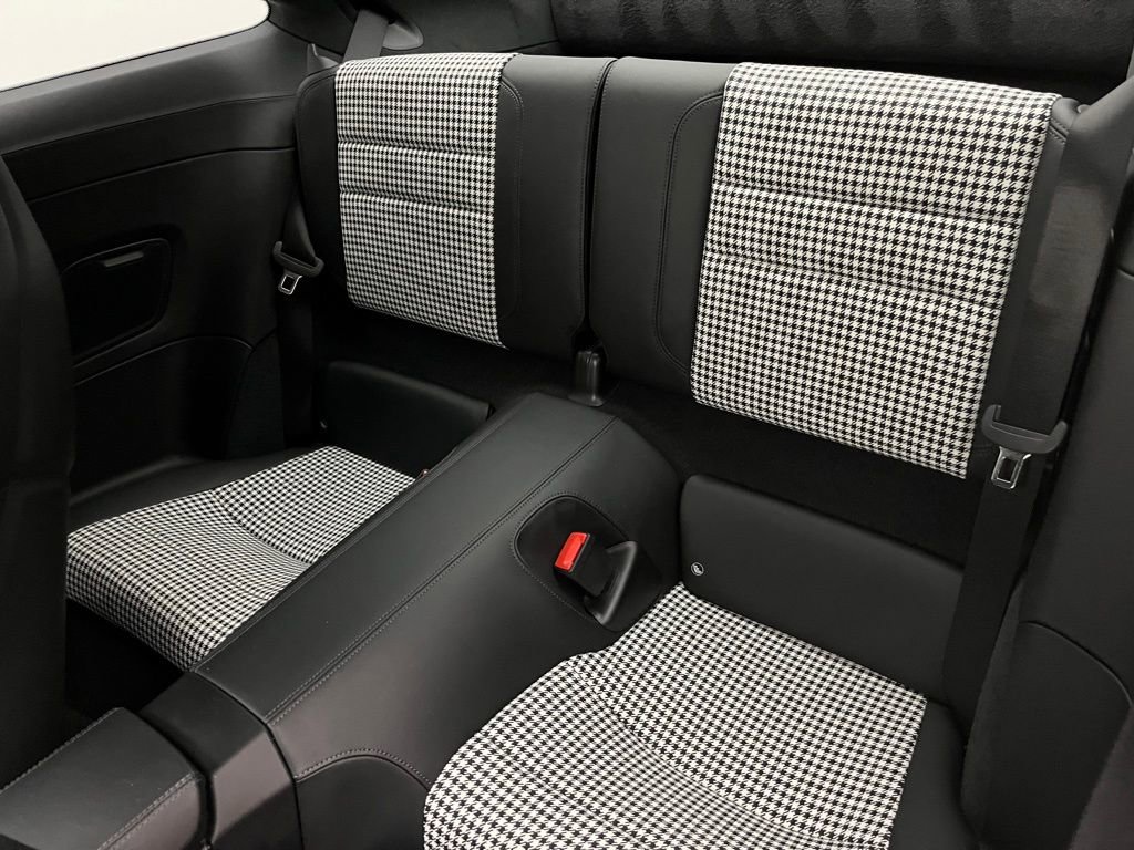 Used 2024 Porsche 911 Turbo S image 31