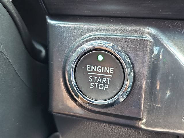 Used 2023 Ford F150 XLT w/ Equipment Group 302A High AWD/4WD image 30