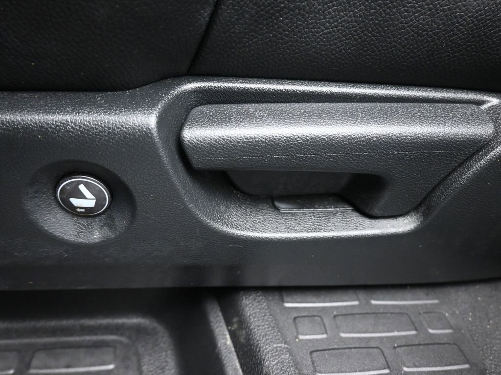 Used 2019 Honda Pilot Elite image 37