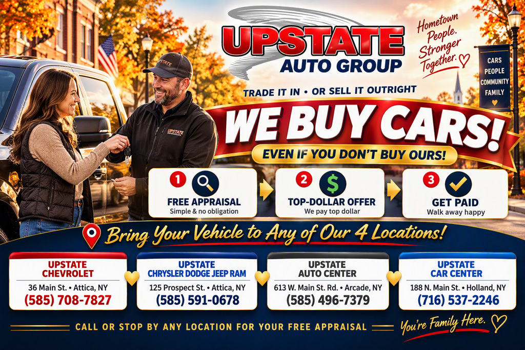 Used 2022 Jeep Wrangler Unlimited Sahara w/ Cold Weather Group AWD/4WD image 4
