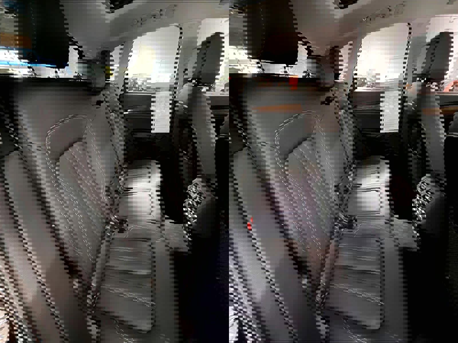 Certified 2023 Audi Q5 2.0T Premium Plus image 26