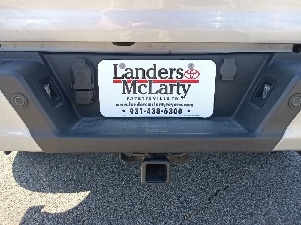 Used 2023 Ford F150 XLT w/ Equipment Group 302A High image 29