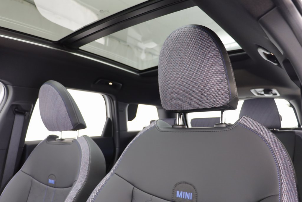 New 2026 MINI Cooper Countryman S image 13