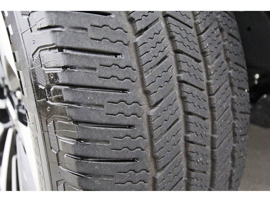 Used 2022 Lincoln Navigator L Reserve image 31