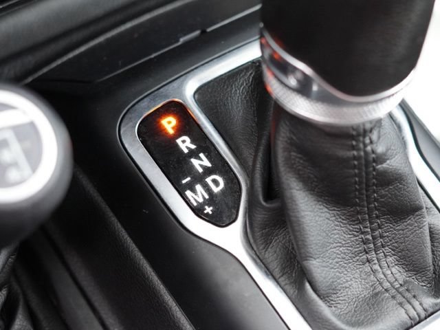 Used 2022 Jeep Wrangler Sport AWD/4WD image 30