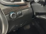 Used 2025 Buick Encore GX Preferred AWD/4WD image 14
