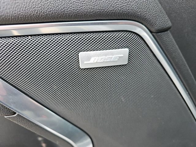 Certified 2023 GMC Sierra 1500 SLT w/ SLT Premium Package image 15