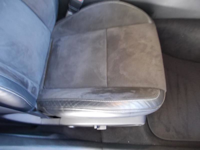 Used 2023 Dodge Charger Scat Pack w/ Plus Group RWD image 19