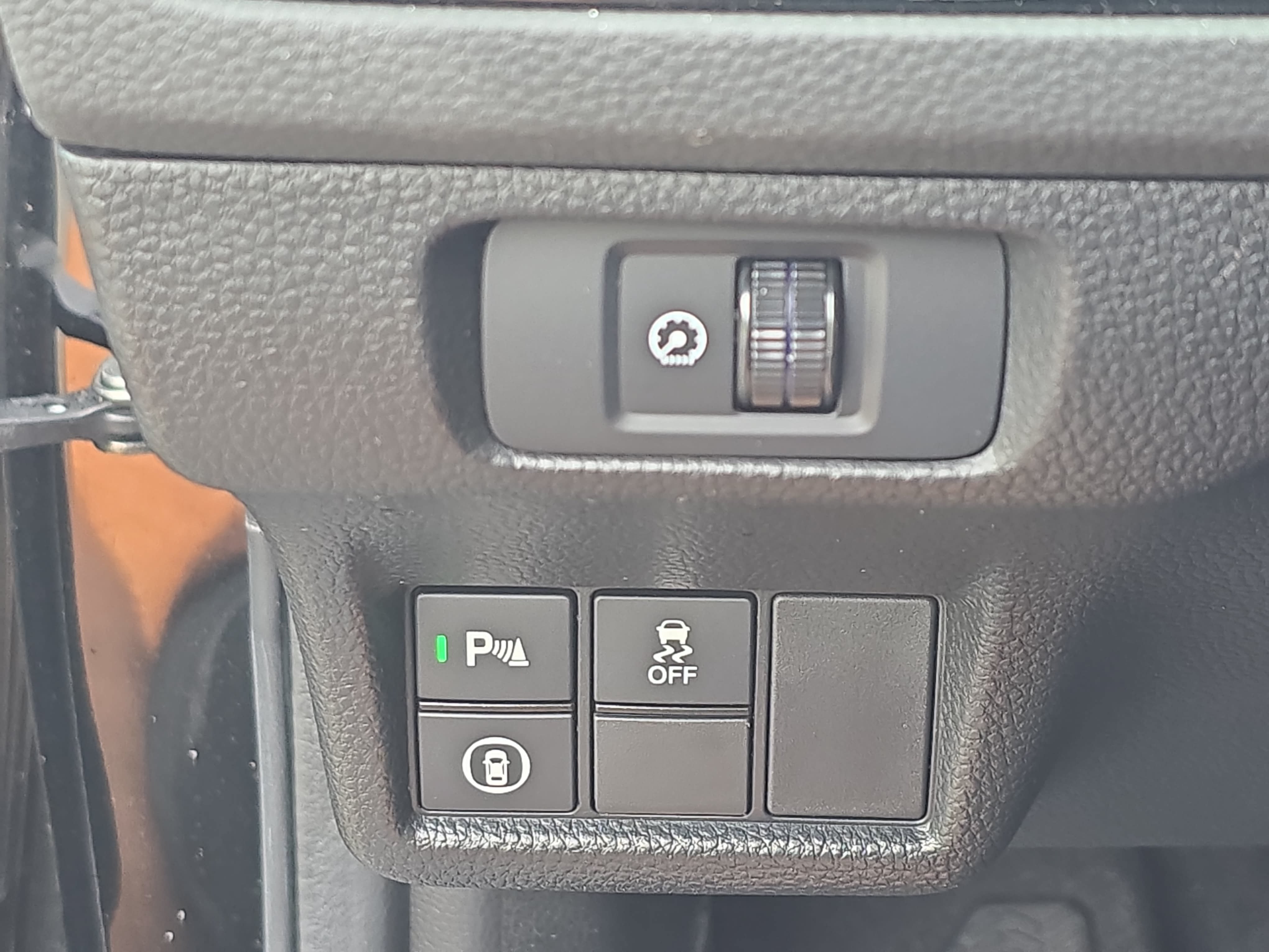 Certified 2023 Honda Civic Touring image 27