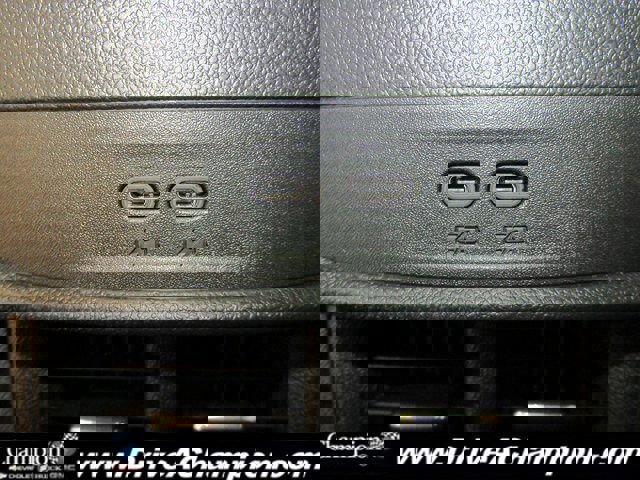 Certified 2026 Chevrolet Equinox ACTIV w/ LPO, Floor Liner Package image 18