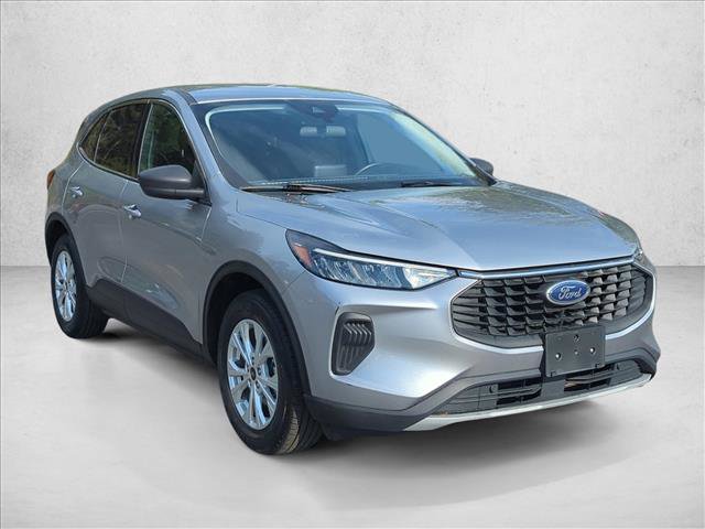 Used 2024 Ford Escape Active image 3