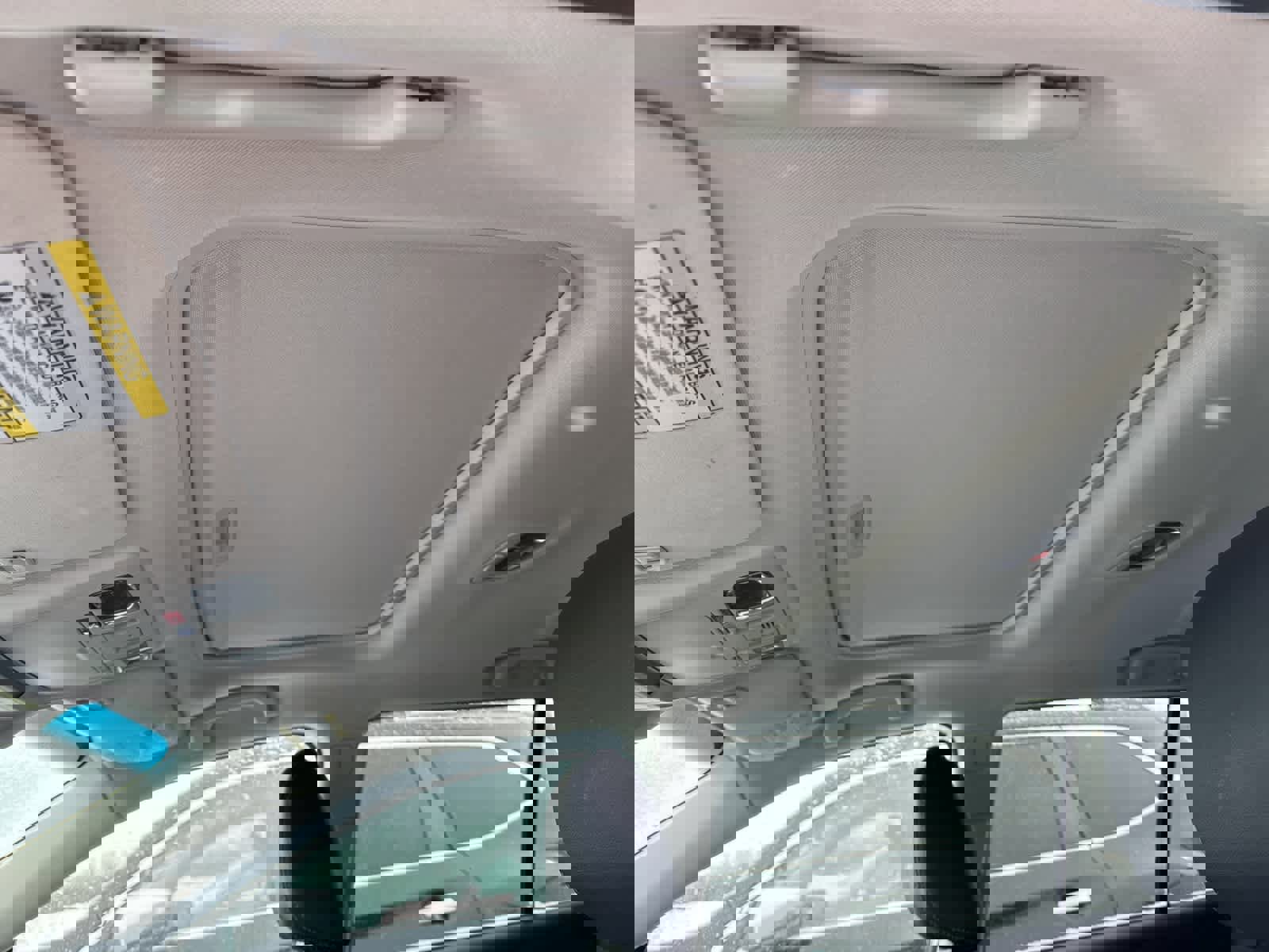 Used 2016 Subaru Outback 2.5i Limited image 13