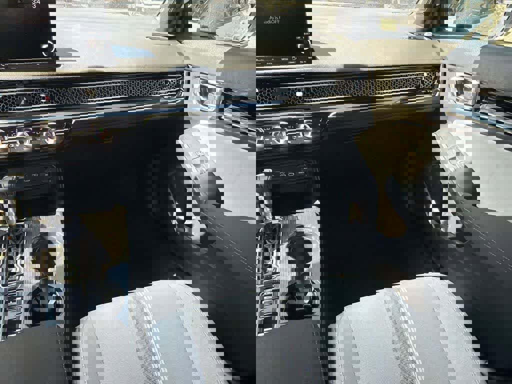 Used 2025 Honda Civic Sport image 20