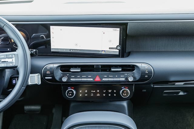 New 2026 Hyundai Palisade Calligraphy AWD/4WD image 13