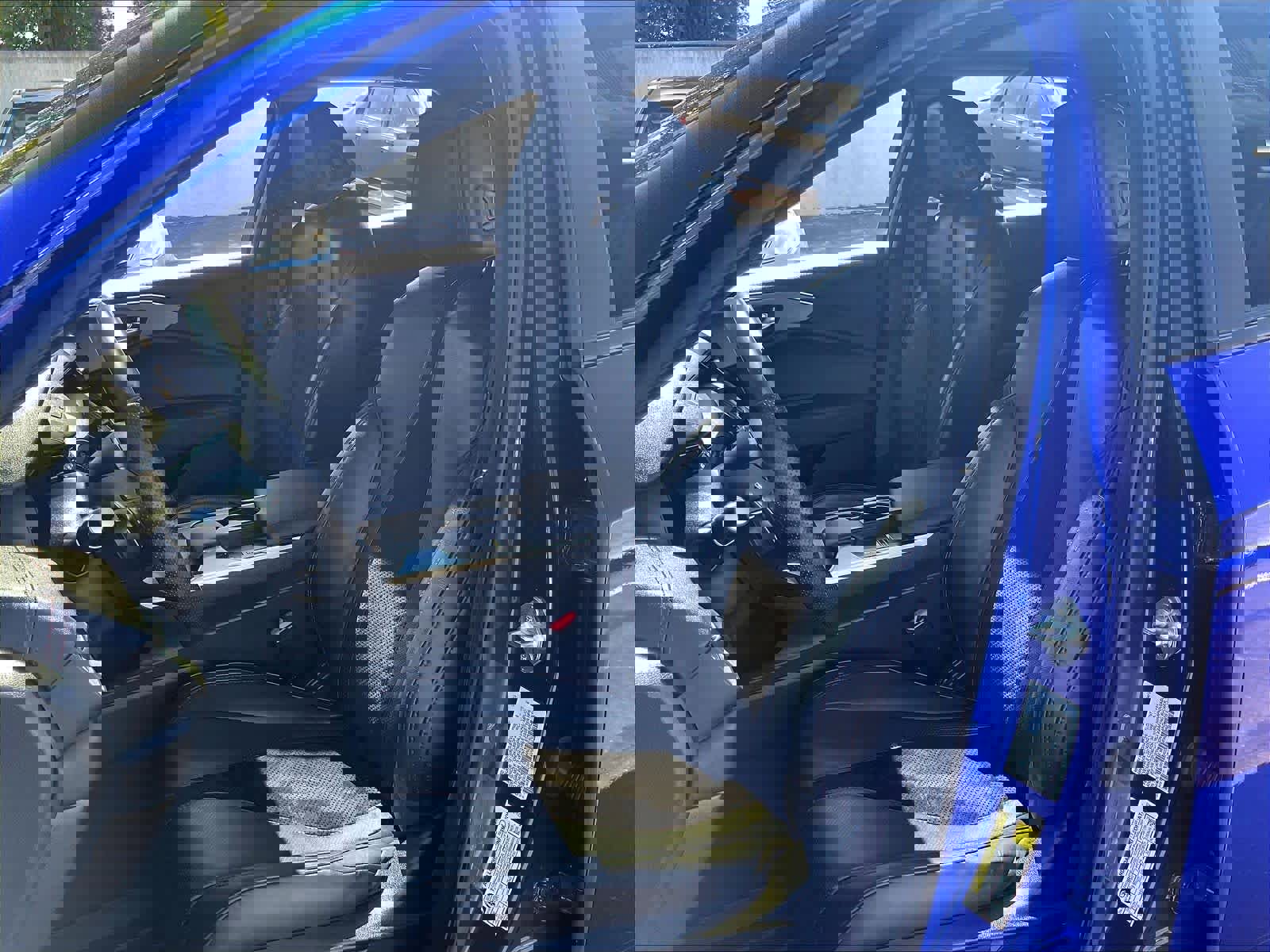 Used 2023 Acura TLX SH-AWD w/ A-SPEC Pkg image 26