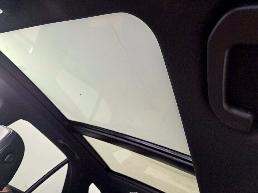New 2027 Mercedes-Benz GLE 53e AMG 4MATIC image 9