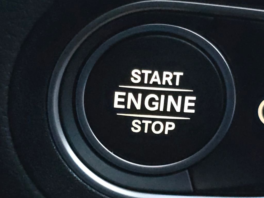 New 2026 Mercedes-Benz GLE 450 GLE 450 image 36