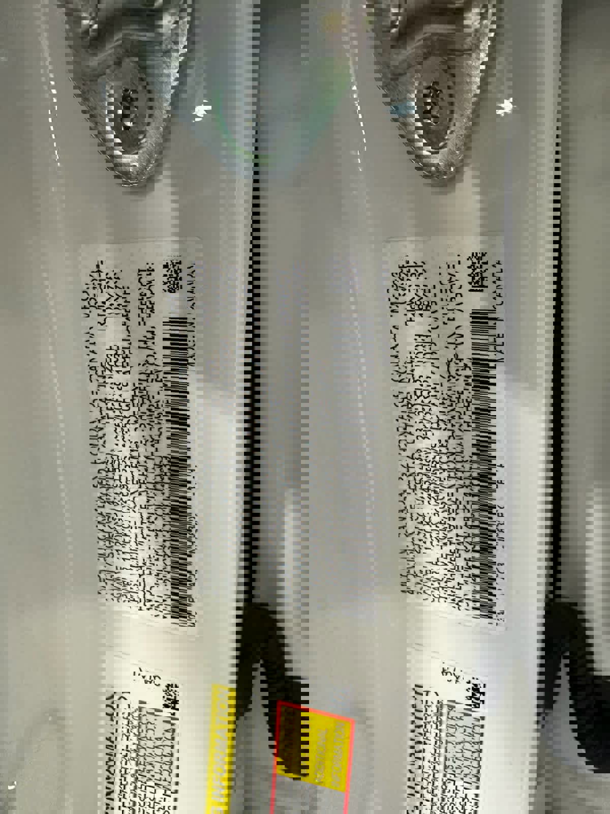 Used 2023 Honda CR-V EX image 16