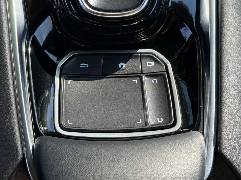 Certified 2024 Acura RDX w/ Advance Package AWD/4WD image 24