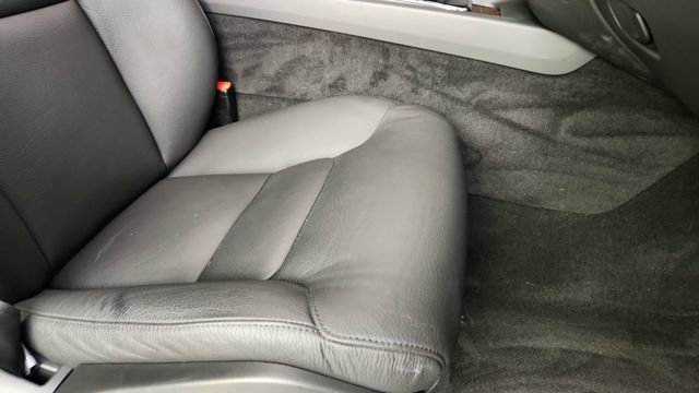 Certified 2023 Volvo XC60 T8 Plus AWD/4WD image 35