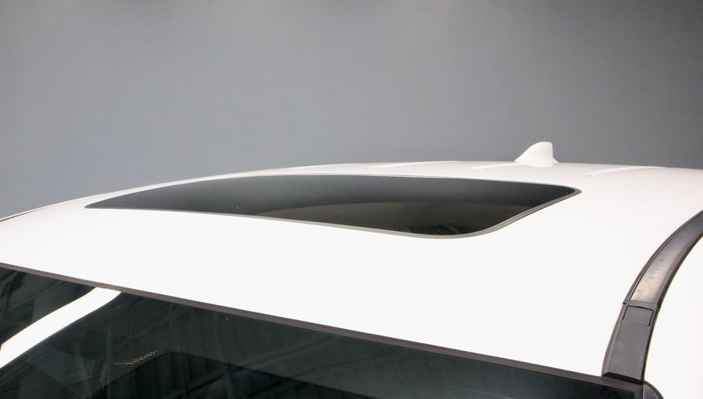 Used 2023 Honda Ridgeline Black Edition image 28