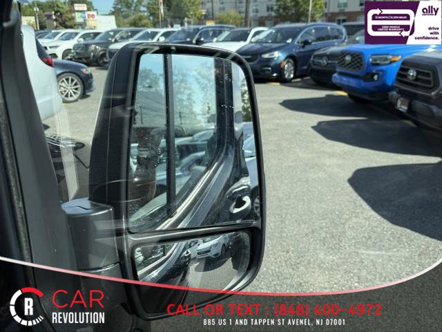 Used 2024 Ford Transit 350 XL image 49