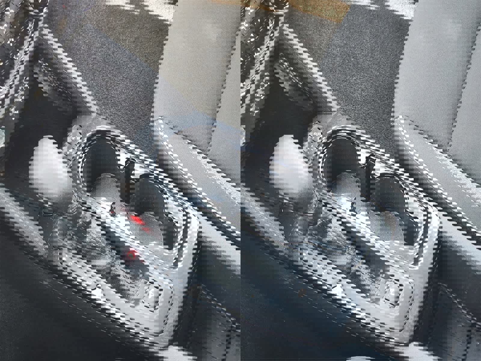 Used 2023 Chevrolet TrailBlazer LT w/ Convenience Package image 20