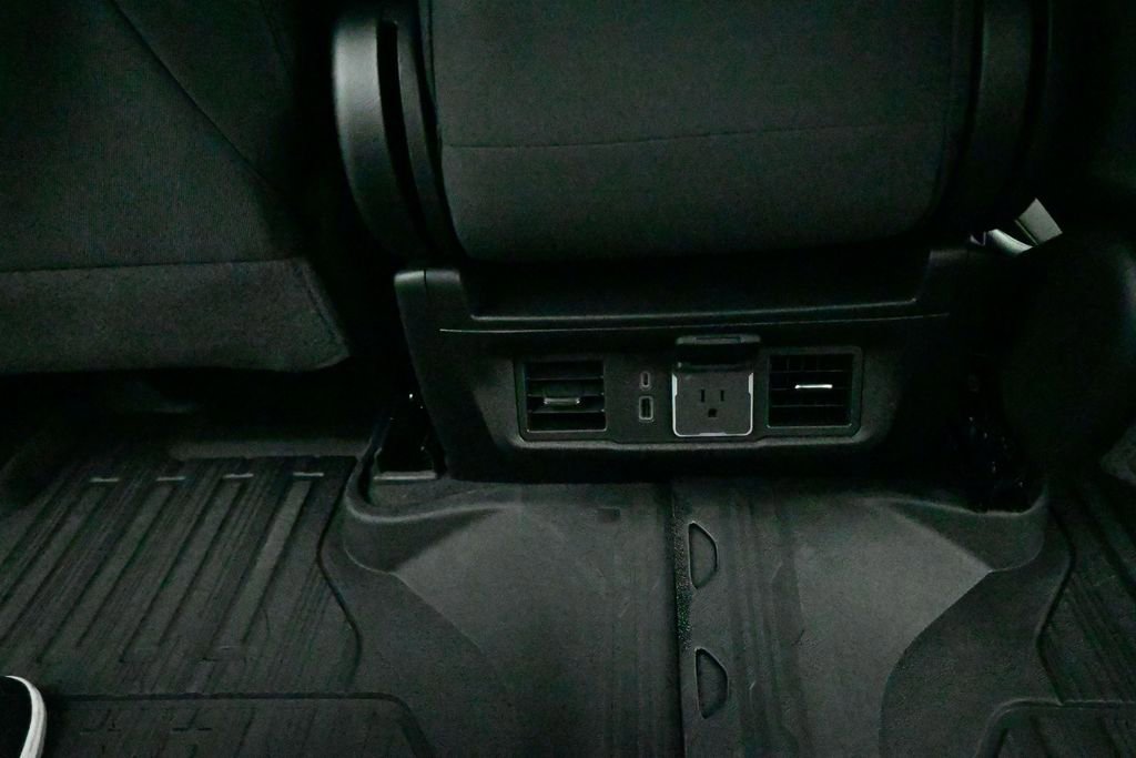 New 2026 GMC Sierra 3500 SLE w/ SLE Value Package AWD/4WD image 20