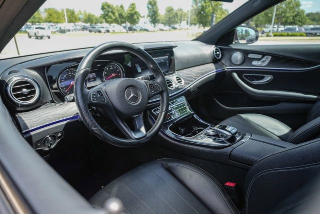 Used 2017 Mercedes-Benz E 300 image 15