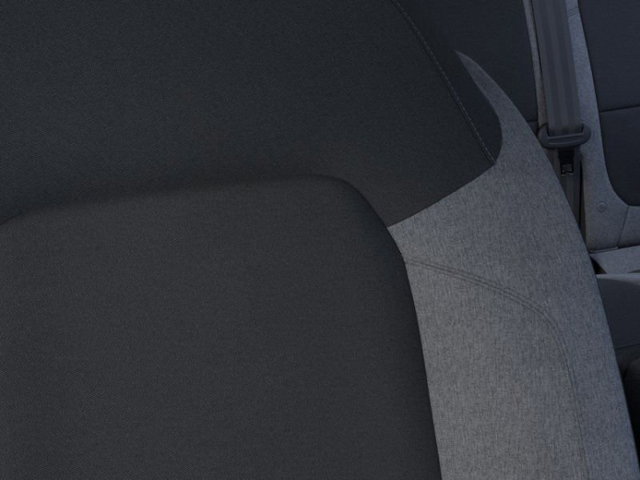 New 2025 Ford Bronco 4-Door AWD/4WD image 19