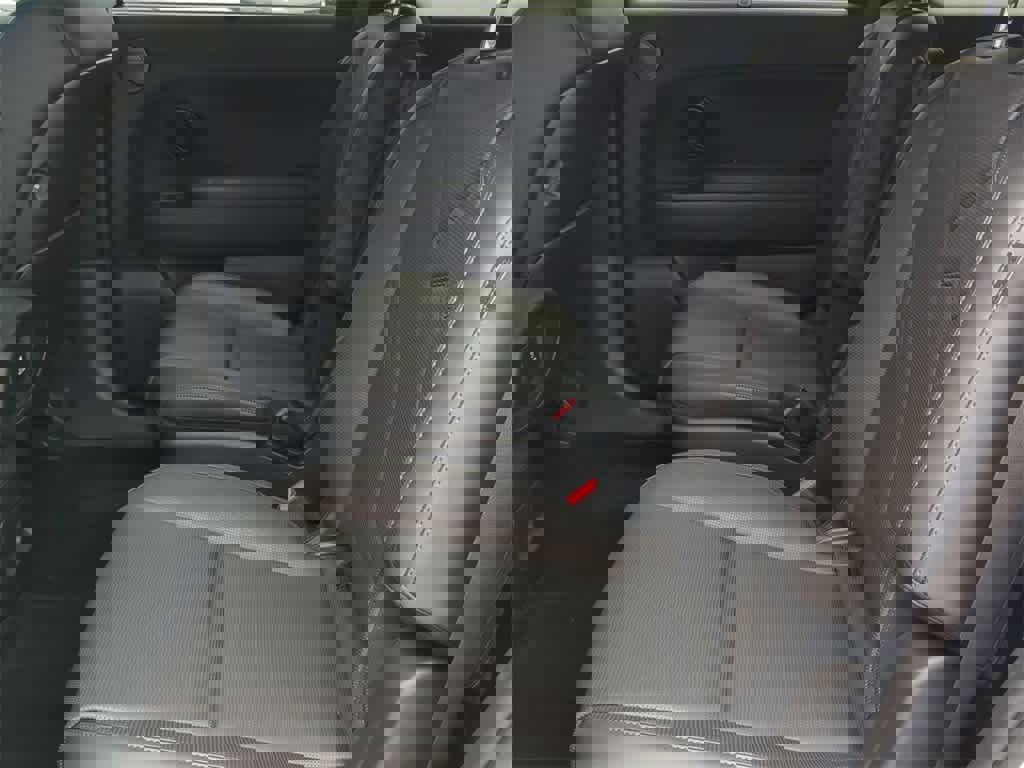 New 2026 Hyundai Palisade XRT Pro image 21