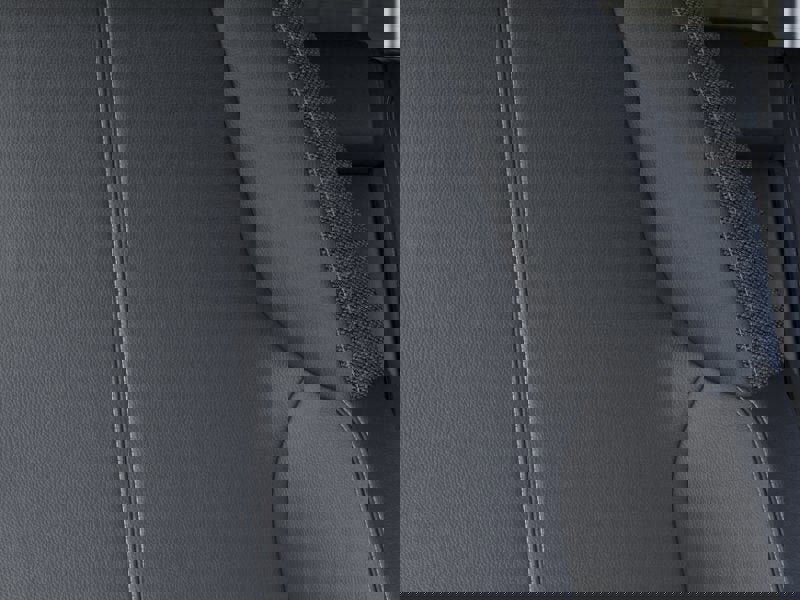 New 2026 Cadillac Optiq Sport 1 image 21