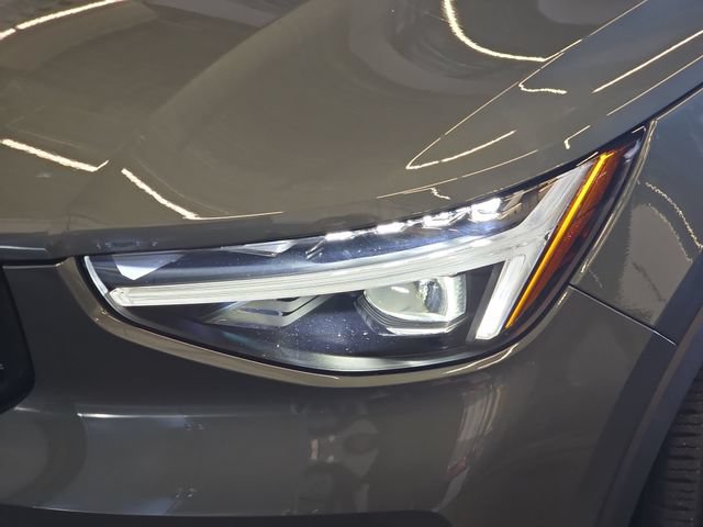 Used 2026 Volvo XC40 B5 Ultra w/ Climate Package AWD/4WD image 33