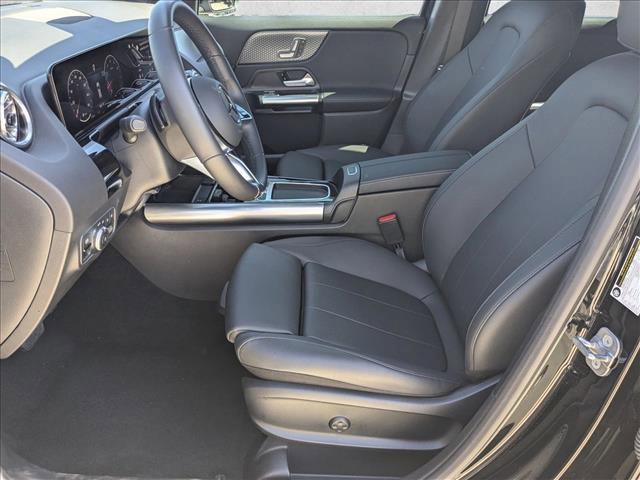 Used 2025 Mercedes-Benz GLA 250 image 15