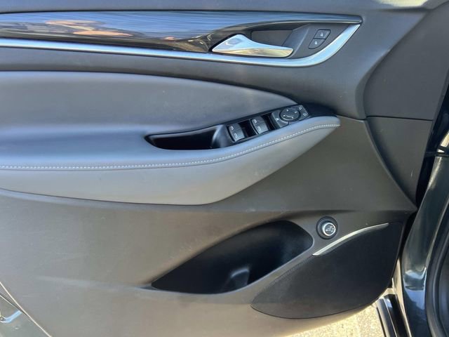 Used 2020 Buick Enclave Essence w/ Trailering Package, 5000 lbs. image 16