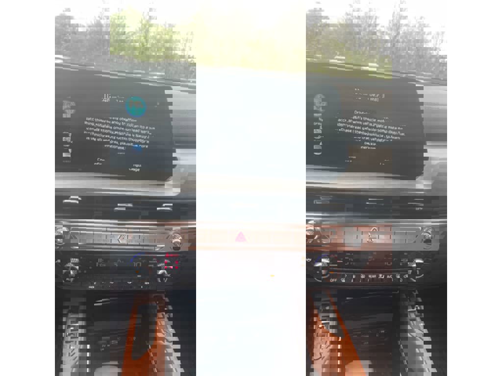 Used 2024 Kia Telluride SX Prestige X-Line image 10