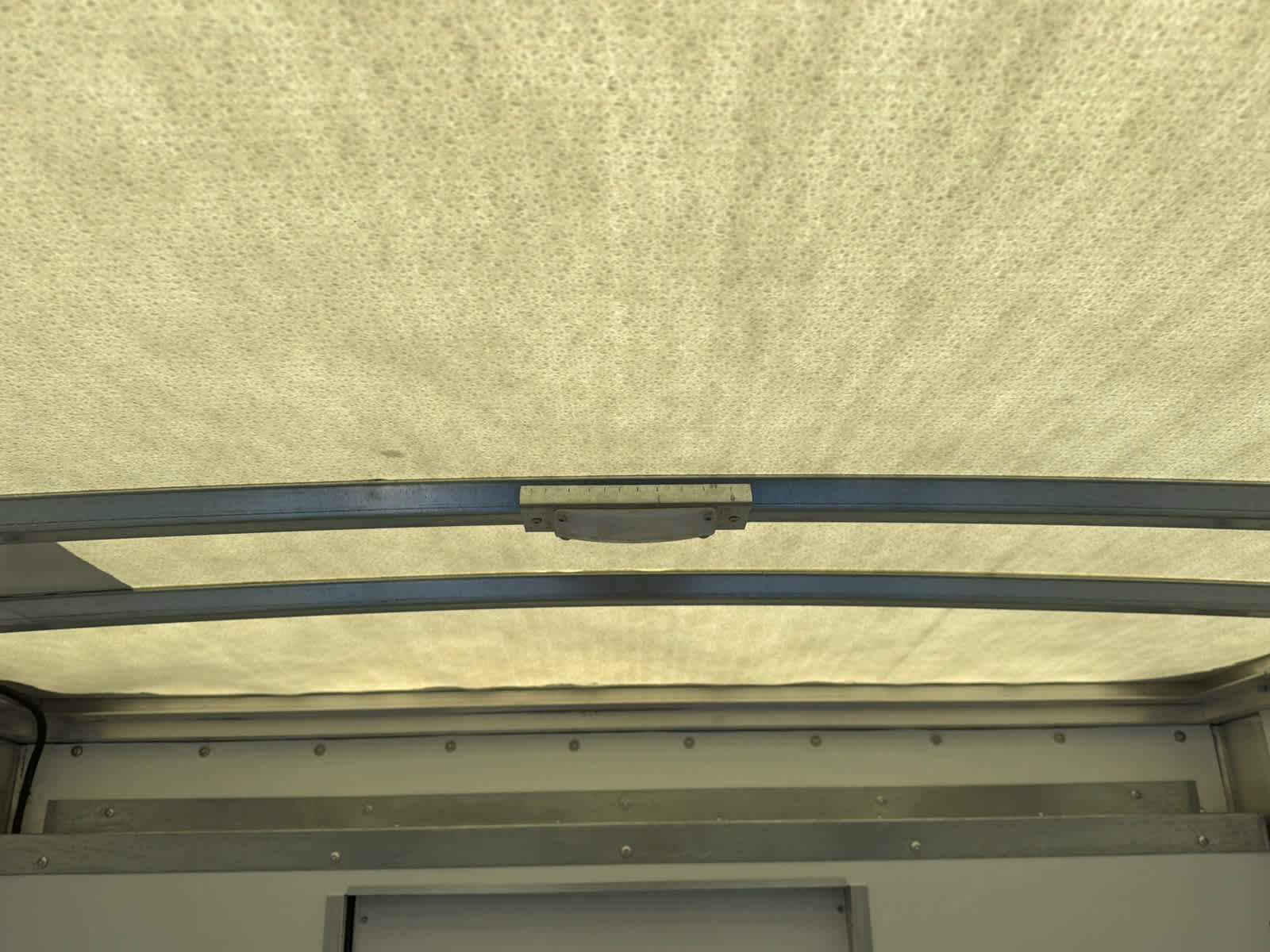 New 2024 Chevrolet Express 3500 w/ Power Convenience Package RWD image 10