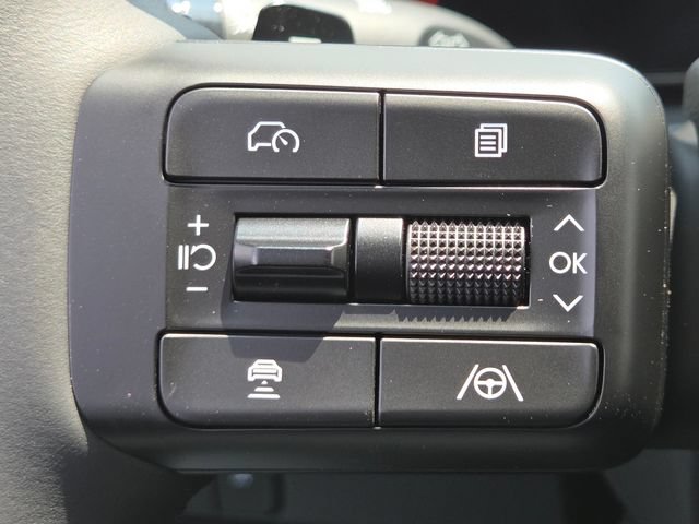New 2026 Hyundai Santa Fe Calligraphy AWD/4WD image 31
