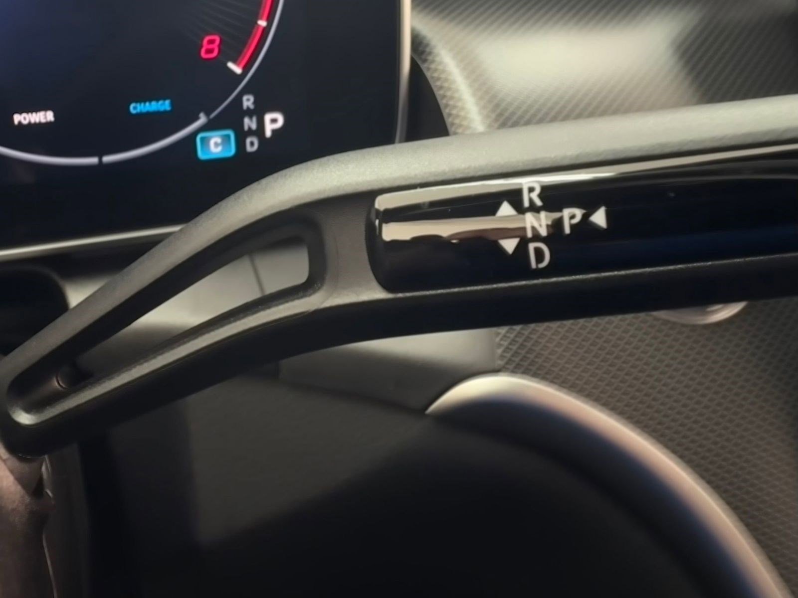 Certified 2024 Mercedes-Benz GLC 300 image 15