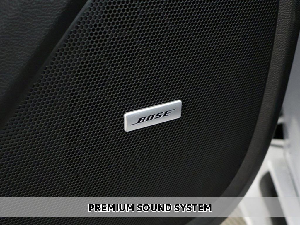 Used 2023 Chevrolet Traverse Premier AWD/4WD image 5