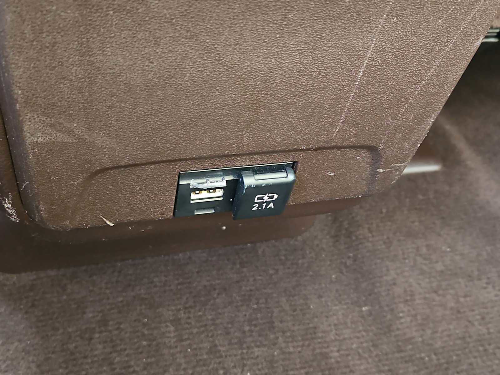 Used 2020 Lexus RX 350 AWD w/ Premium Package image 16