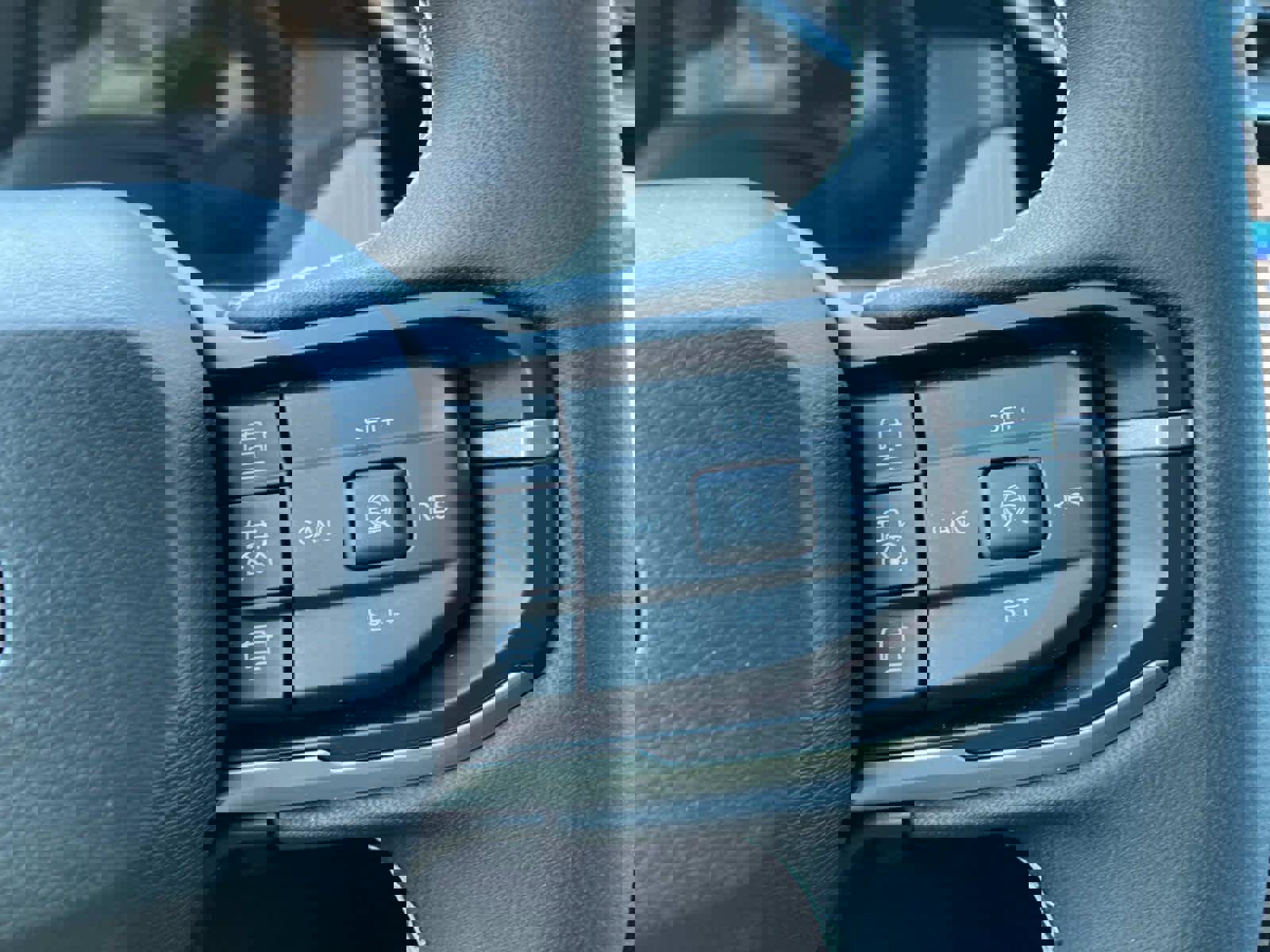 New 2026 Jeep Cherokee Laredo image 10