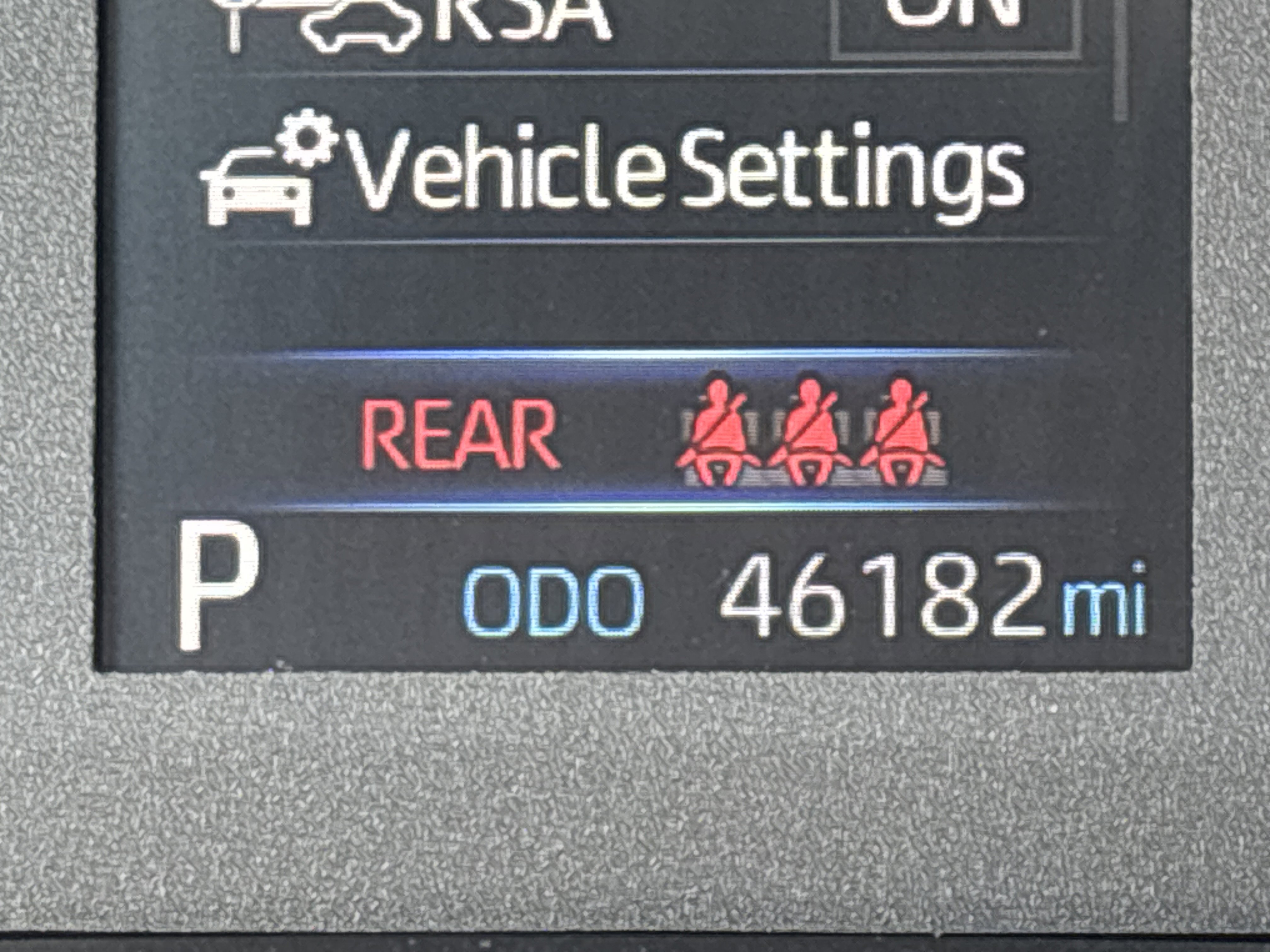 Certified 2024 Toyota Corolla LE image 24