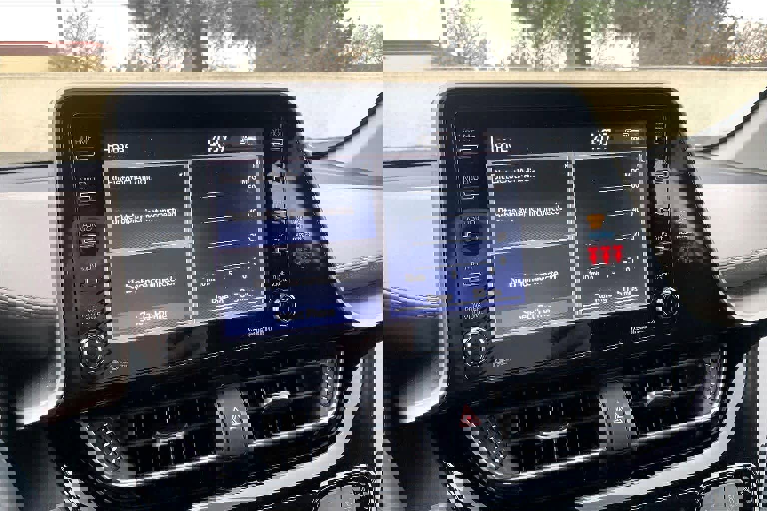 Used 2022 Toyota C-HR Limited image 23