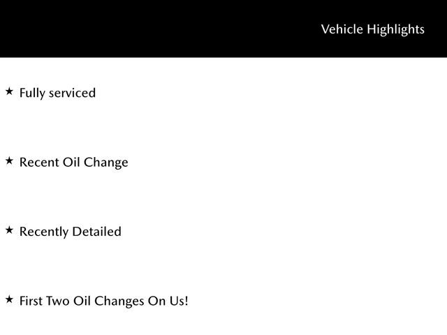 Certified 2024 MAZDA CX-90 Plug-In Hybrid w/ Premium Pkg image 10