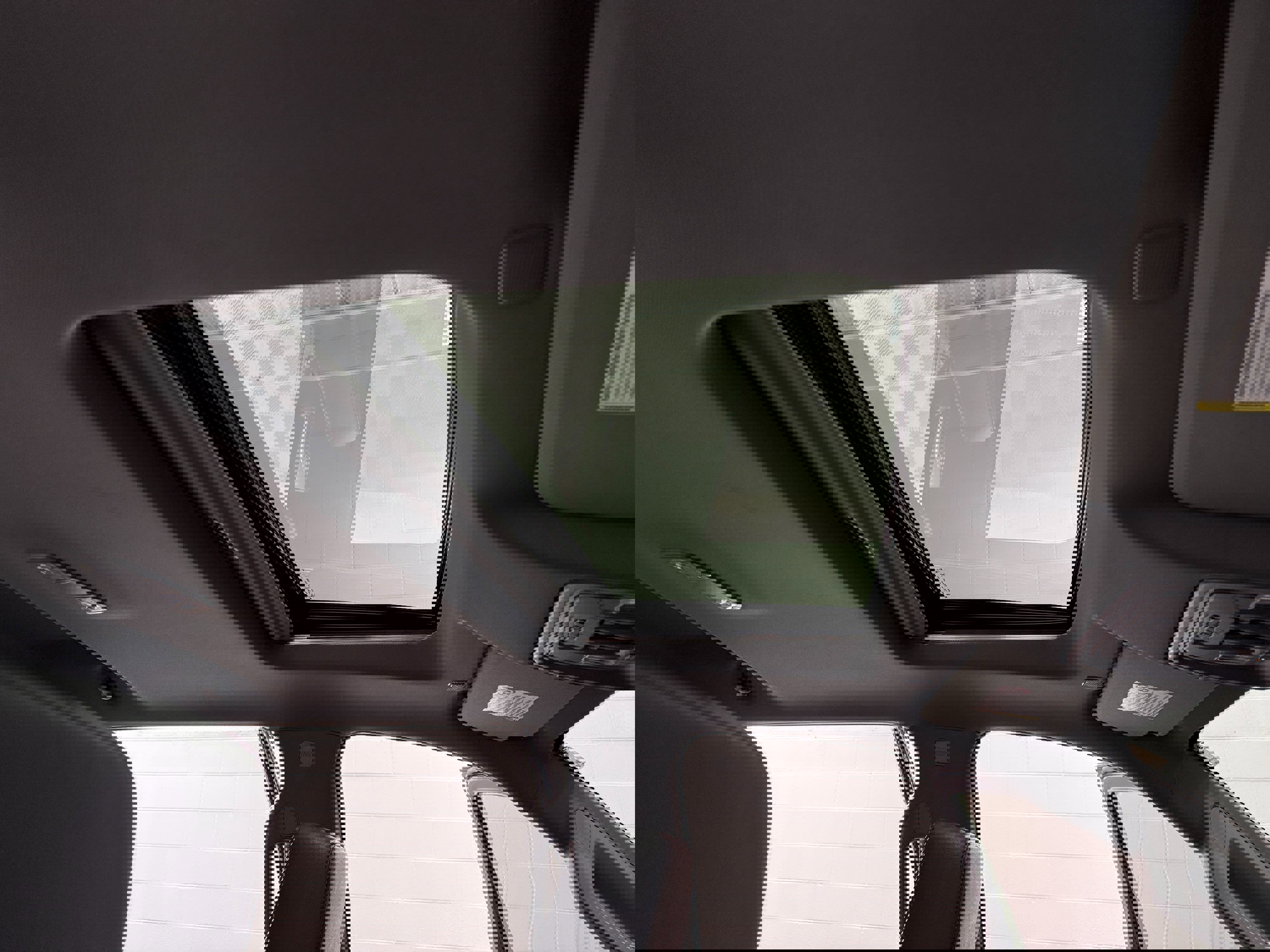 Used 2022 Chevrolet Silverado 2500 LTZ w/ LTZ Plus Package image 29