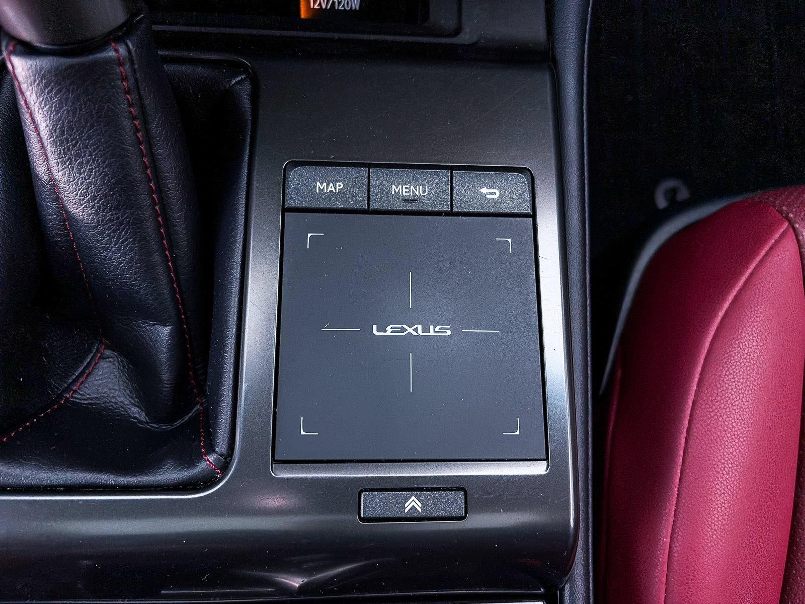 Used 2022 Lexus GX 460 Premium w/ Premium Package AWD/4WD image 29