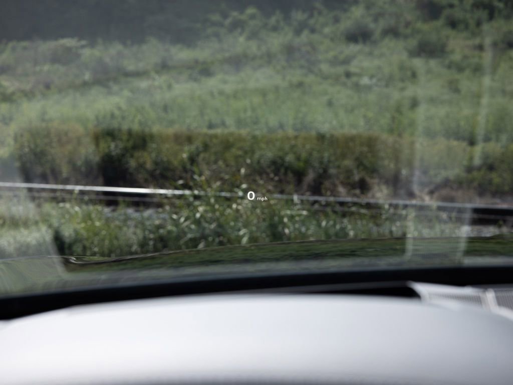 New 2025 Bentley Continental GT Speed AWD/4WD image 31