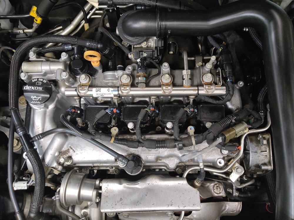 Used 2018 Chevrolet Equinox LS image 30