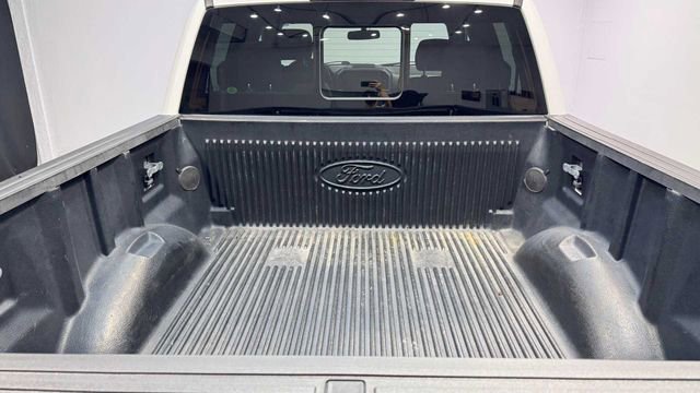 Used 2020 Ford F150 XLT w/ Equipment Group 302A Luxury image 33